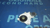 Motoras macara geam Audi A3 2003; 8D0959802H