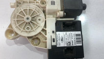 Motoras macara geam cu modul dreapta spate Ford C-...