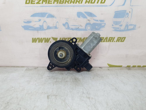 Motoras macara geam d6515858x Mazda 6 GJ [facelift] [2015 - 2020]