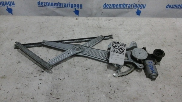 Motoras macara geam df Toyota Yaris Cp10 (1999-2005)