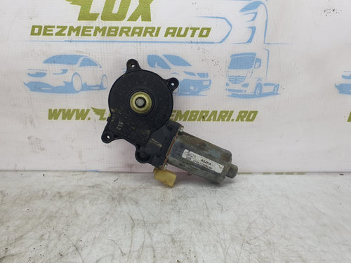 Motoras macara geam dreapta fata 2t14-v23200-bh Ford Transit Connect [2002 - 2009]