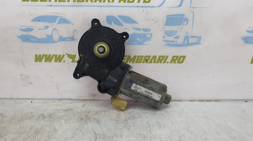 Motoras macara geam dreapta fata 2t14-v23200-bh Ford Transit Connect [2002 - 2009]