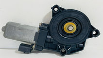 Motoras macara geam dreapta fata 50001601 Fiat Sti...