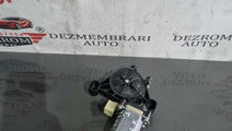 Motoras macara geam dreapta fata 5Q0959802B Audi A...