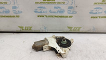 Motoras macara geam dreapta fata 8k0959802b Audi A...