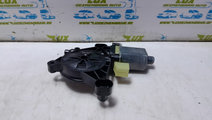 Motoras macara geam dreapta fata 8w0959802 Audi A5...