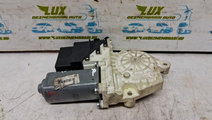 Motoras macara geam dreapta spate 1k0959704p Volks...