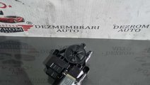 Motoras macara geam dreapta spate 5Q0959812A Skoda...