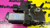 Motoras macara geam dreapta spate Audi A6 (1997-20...