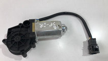 Motoras macara geam dreapta spate Audi A8 (2002-20...