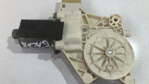 Motoras macara geam dreapta spate Ford S-Max (2006...