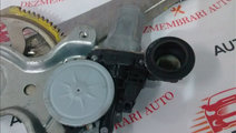 Motoras macara geam dreapta spate LEXUS IS 220D-20...