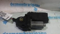 Motoras macara geam ds Audi A4 Ii (2000-2004)