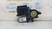 Motoras macara geam fata 602959802a Volkswagen VW ...