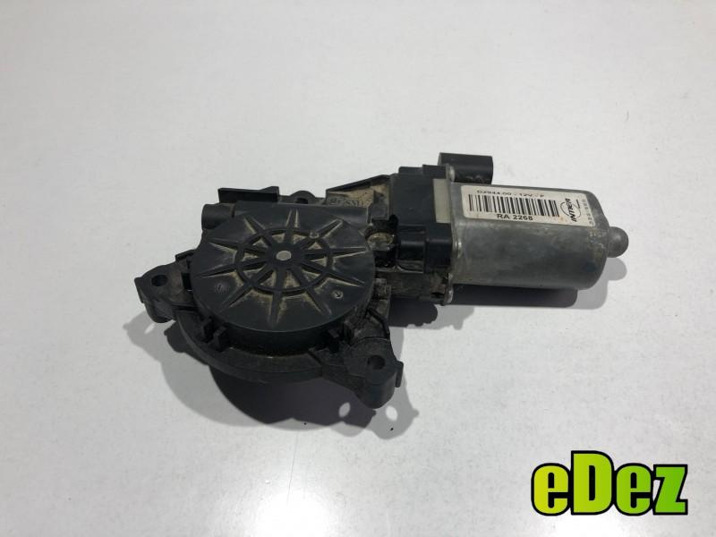 Motoras macara geam stanga spate Alfa Romeo 159 (2005-2011) D294400