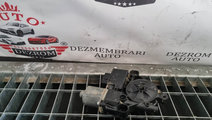 Motoras macara geam usa dreapta spate VW Golf VII ...