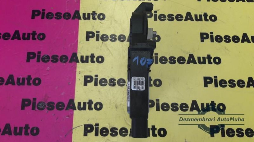 Motoras macara geam Volkswagen Passat (2000-2005) 101435 203