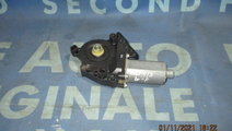 Motoras macara geam VW Golf 4 2001; 0130821765 // ...