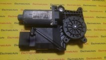 Motoras macara Mercedes E Class 11490030031644, 05...