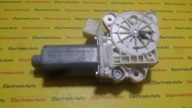 Motoras macara Mercedes E Class A2118202942, 01308...