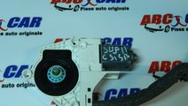 Motoras macara stanga spate Audi Q5 8R cod: 8K0959...