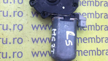 Motoras macara stanga spate MG ZT [2001 - 2005] Se...