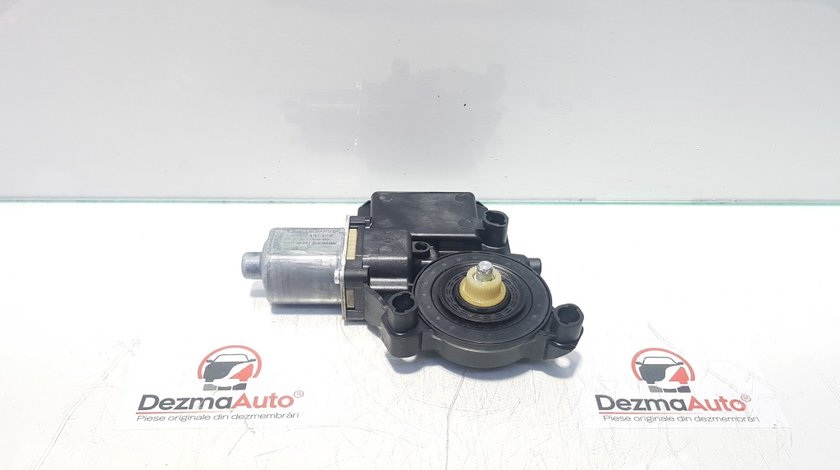 Motoras macara stanga spate, Vw Polo (6R) cod 6R0959811G (id:360909)