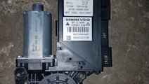 Motoras macara usa dreapta fata 8e1959802h audi a4...