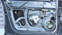 Motoras macara usa stanga fata VW Jetta (1B) 2011-...