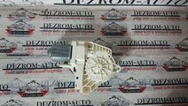 Motoras macara usa stanga spate 8K0959811A skoda y...