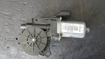 Motoras macara usa stanga spate alfa romeo 159 bre...