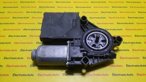 Motoras Macara VW, 1K0959793Q, 1T0959701M