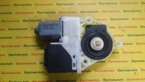 Motoras Macara VW Passat B6, 1K0959794L, 1K0959704...