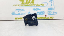 Motoras mixaj aer 063800-0940 Lexus LS 4 F4 [2006 ...