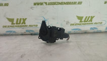 Motoras mixaj aer 410475520 Mercedes-Benz C-Class ...