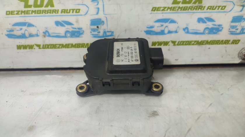 Motoras mixaj aer 4B1820511A Audi A6 4B/C5 [1997 - 2001]