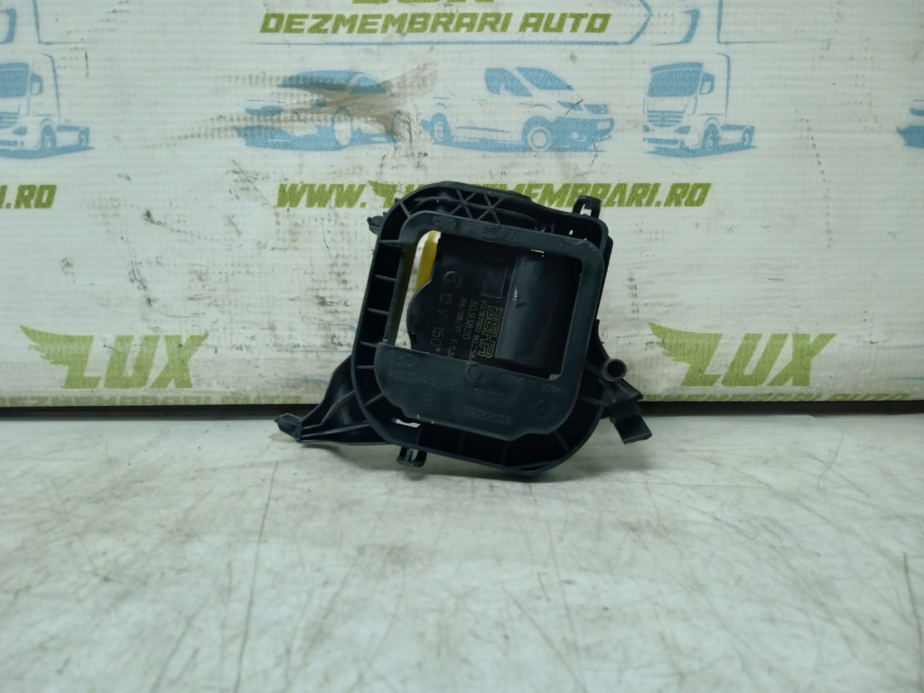 Motoras mixaj aer 6q0820891b Seat Ibiza 3 6L [2002 - 2006]