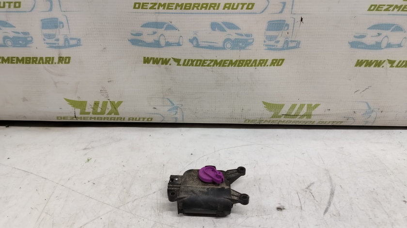 Motoras mixaj aer 8E1820511A Audi A4 B7 [2004 - 2008]