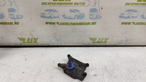 Motoras mixaj aer 8E1820511D Audi A4 B7 [2004 - 20...