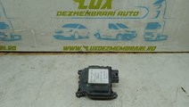 Motoras mixaj aer 9180212 Opel Vectra C [2002 - 20...