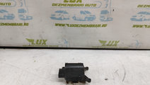 Motoras mixaj aer aeroterma 8E1820511C Audi A4 B7 ...