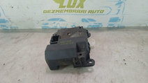 Motoras mixaj aer H40073-0530C Kia Carens 3 [2006 ...