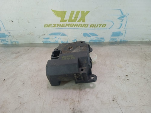 Motoras mixaj aer H40073-0530C Kia Carnival VQ [2006 - 2010]