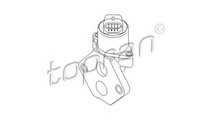 Motoras pas cu pas Ford KA (RB_) 1996-2008 #2 0908...