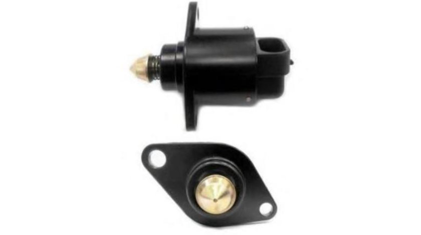 Motoras pas cu pas Opel KADETT E hatchback (33_, 34_, 43_, 44_) 1984-1991 #2 00817255