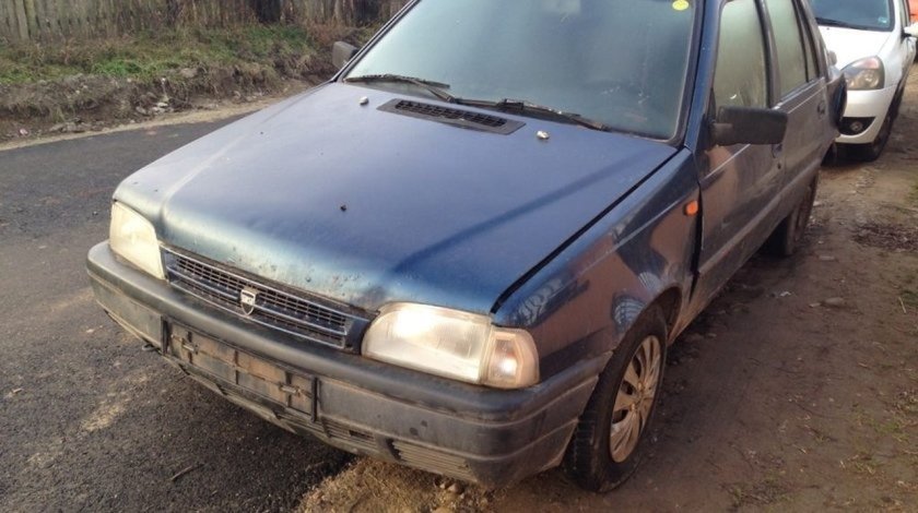 MOTORAS PAS CU PAS / RELANTI DACIA SUPERNOVA 1.4 BENZINA , FAB. 2000 - 2003 ZXYW2018ION