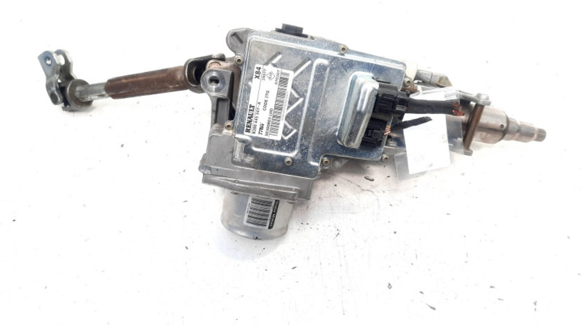 Motoras pompa servodirectie , cod 8200445347A, Renault Megane 2 (idi:531095)