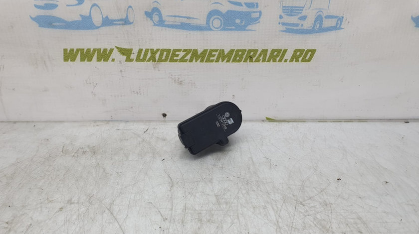 Motoras reglaj far 1j0941295b Seat Ibiza 3 6L [2002 - 2006]