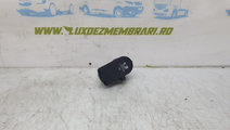 Motoras reglaj far 1j0941295b Volkswagen VW Golf 4...