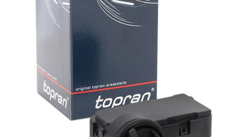 Motoras Reglaj Far Topran Seat Exeo ST 2009-2013 208 654